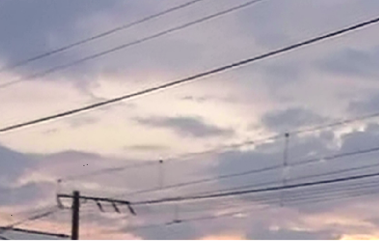110911長時間.png