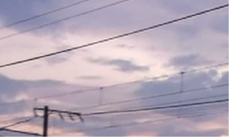 110911高画質.png