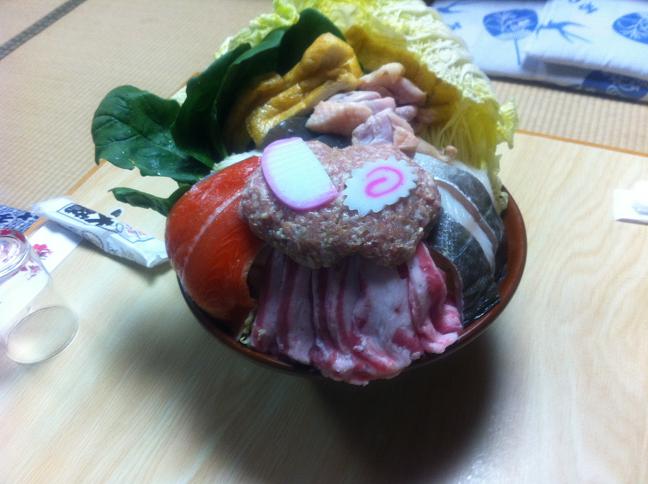 111217ちゃんこ忘年会.JPG
