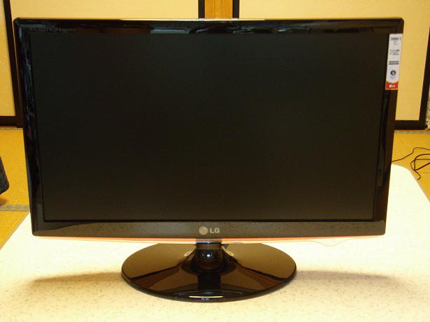 液晶LCD!