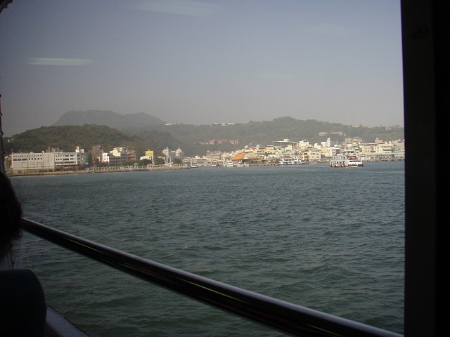 風景