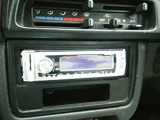 車につけたところ.JPG
